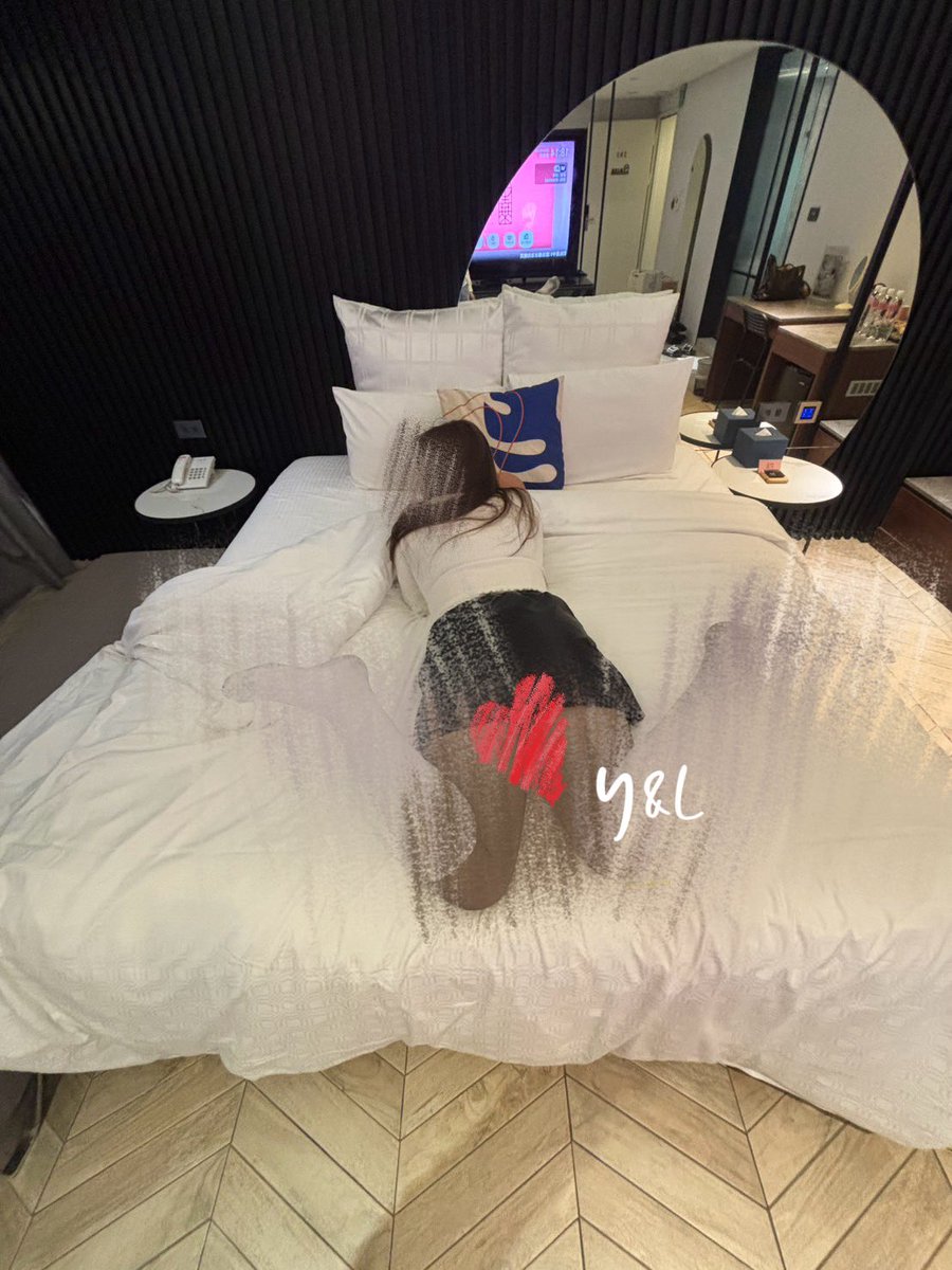 ʚ小綠👀璐璐ɞ tweet media