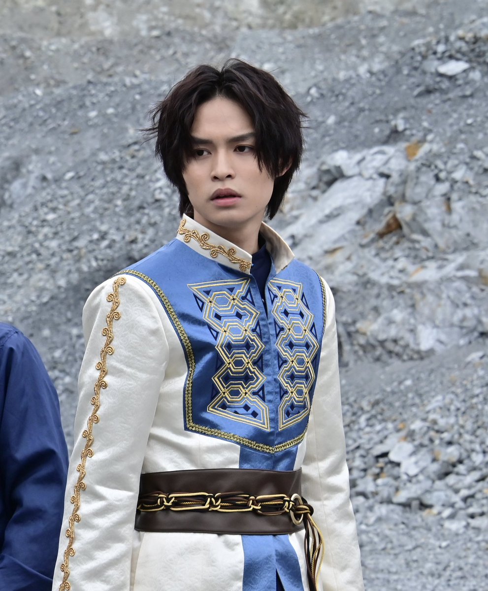 兵頭功海 (@hyodo_katsumi) / Posts / X