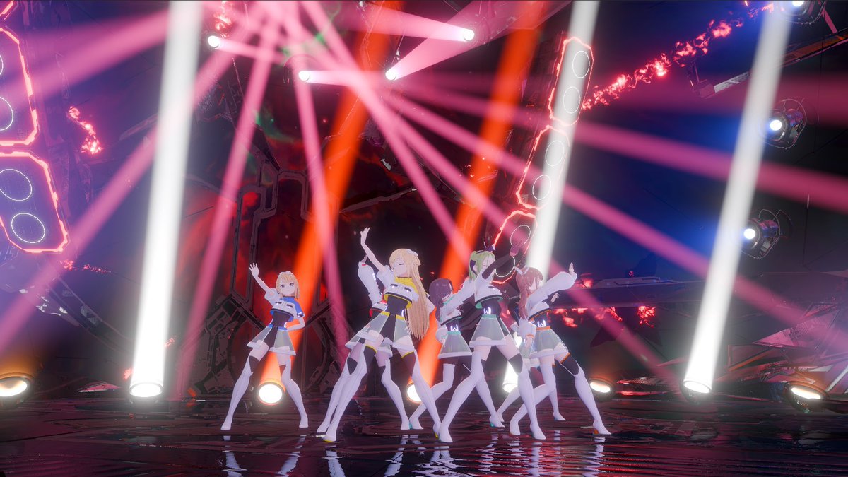 🍊瀬良穂乃花(せらほのか)🍊 tweet media