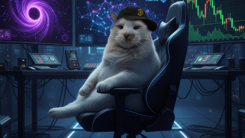 Aşağıda, 2026’da  maksimum kazanç beklediğim 7 kritik #Web3 projesini ve bu projelerde uyguladığım günlük/haftalık rutinleri bulabilirsiniz. 🧵

🚀 2026 Airdrop Radarımdaki Top 7 Proje

1. Rialo <a href="/RialoHQ/">Rialo</a> 
Yeni nesil finansal altyapı ve ödeme protokolü olan Rialo, likidite akışını