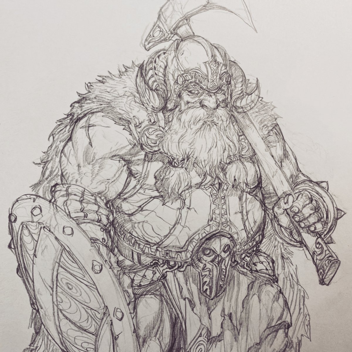 S T A T O tweet media