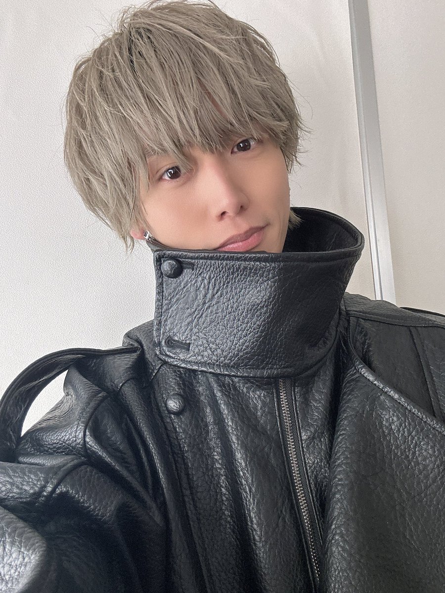 リョウタ・C・ナイト a.k.a元気あたえるクン (@RYOTA_CCC_K) / Posts / X