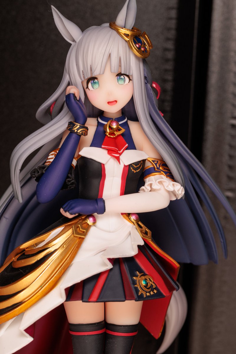 Studio MH5＠次はとなモ9 (@StudioMH5) / Posts / X