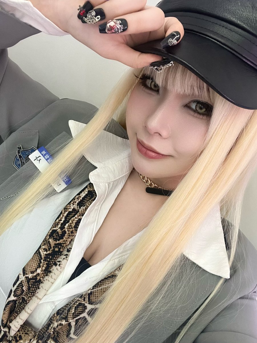 뽑아. 내가 책임질게💘