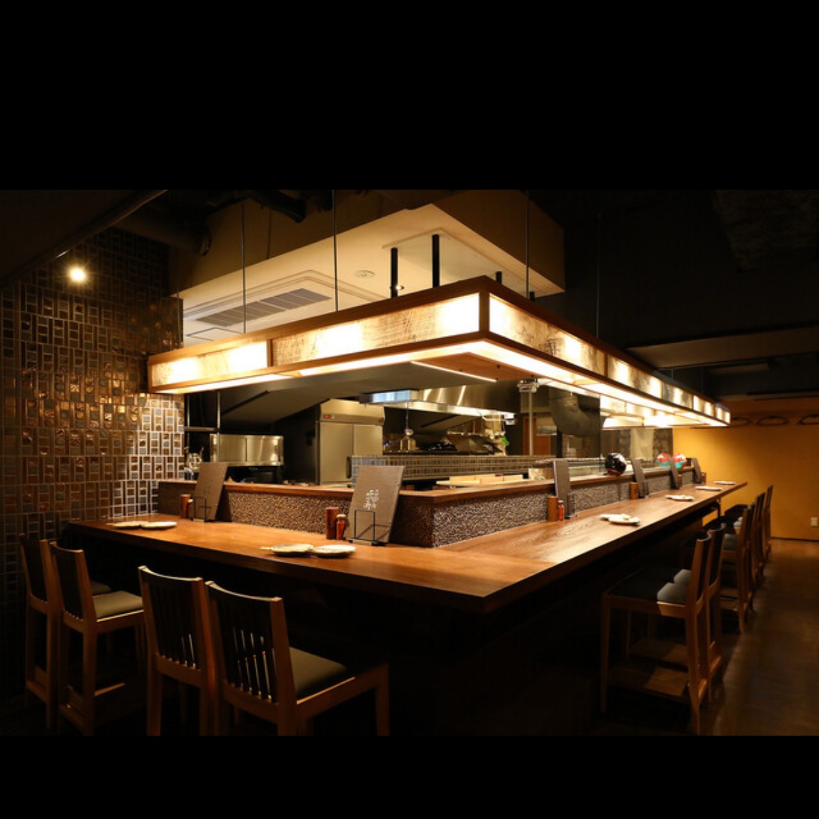 taiki__camera's tweet photo. 新宿アポで外したくないならこの辺り。
個人的にも使ってて、お伝えしたお客様からも高評価でした。

・花のある棲家
新宿三丁目駅近で使いやすいし入りやすい。
昼夜とも雰囲気◎

・バー ルースター
三丁目で棲家からも近い。
2件目に最適でお酒も美味しい。

・お茶づけバーZUZU
歌舞伎町で手軽に利用しやすい。
雰囲気と距離感◎

・串焼BISTRO福みみ
三丁目、カウンター席使いやすい。
要予約。