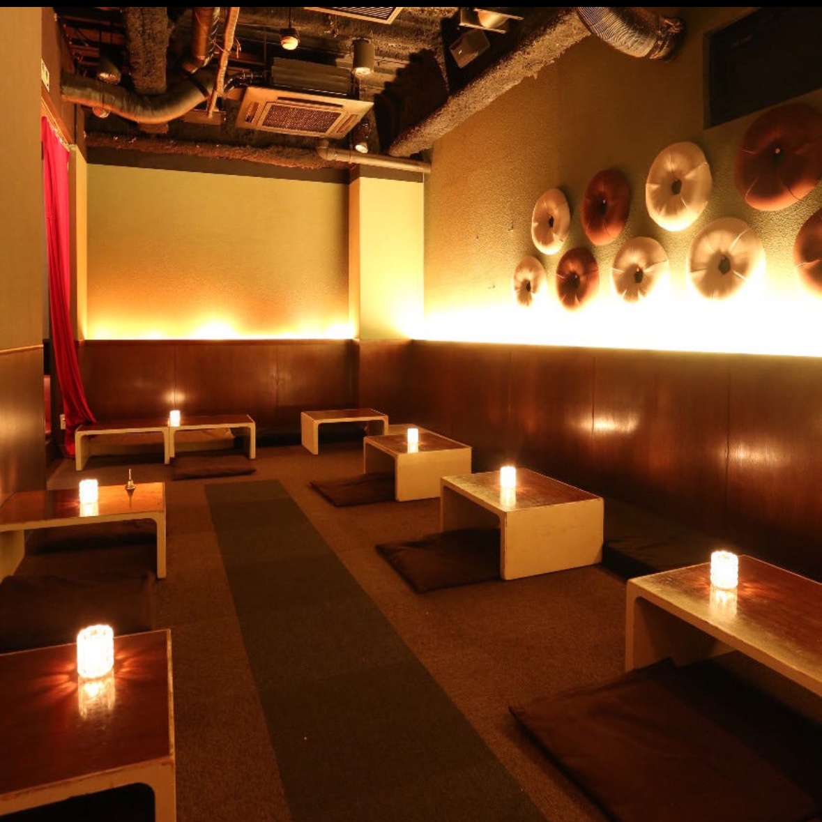 taiki__camera's tweet photo. 新宿アポで外したくないならこの辺り。
個人的にも使ってて、お伝えしたお客様からも高評価でした。

・花のある棲家
新宿三丁目駅近で使いやすいし入りやすい。
昼夜とも雰囲気◎

・バー ルースター
三丁目で棲家からも近い。
2件目に最適でお酒も美味しい。

・お茶づけバーZUZU
歌舞伎町で手軽に利用しやすい。
雰囲気と距離感◎

・串焼BISTRO福みみ
三丁目、カウンター席使いやすい。
要予約。