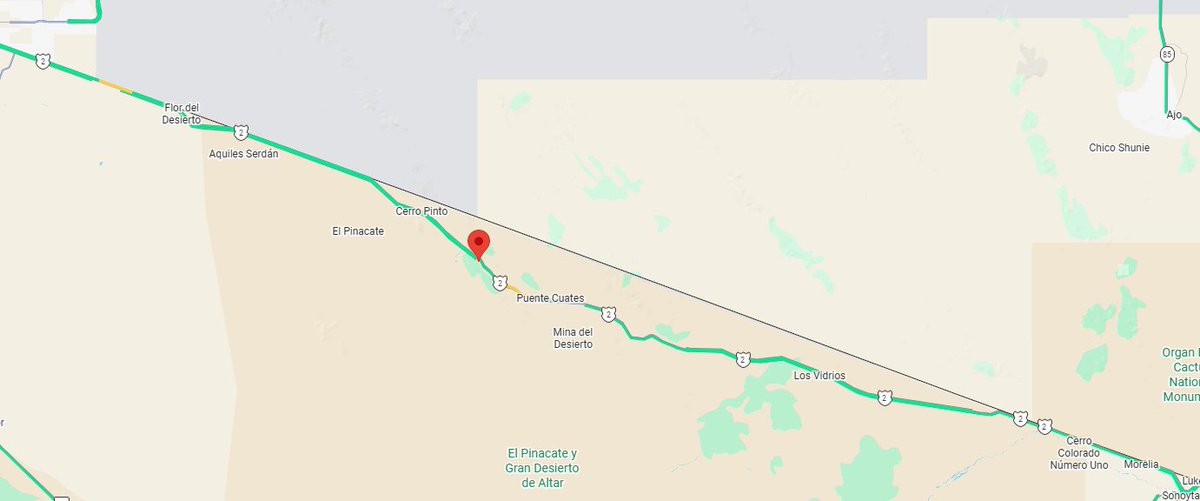 TUM TRANSPORTISTAS UNIDOS MEXICANOS. tweet media