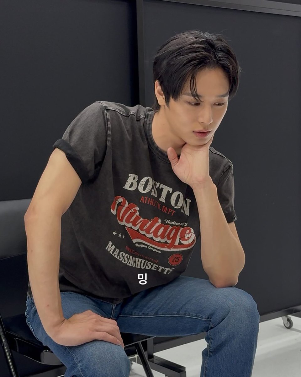 주연. (@_Ieejuyeon) / Posts / X