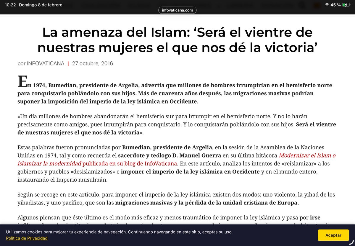 Francesc 🇪🇸💚💙 🇮🇱 tweet media