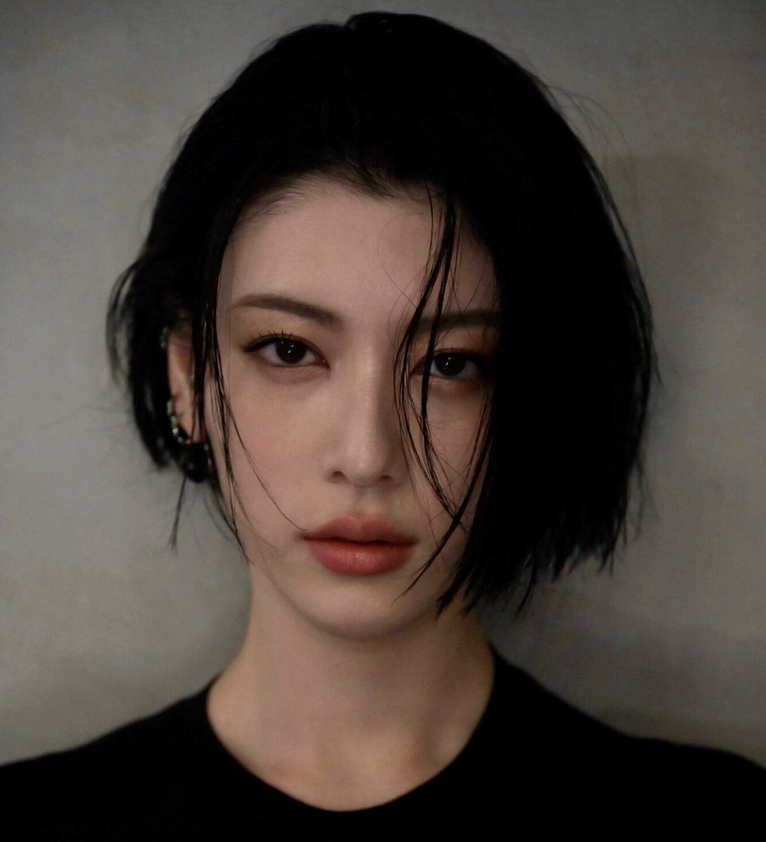 aki 🛸 (@_alphaz) / Posts / X