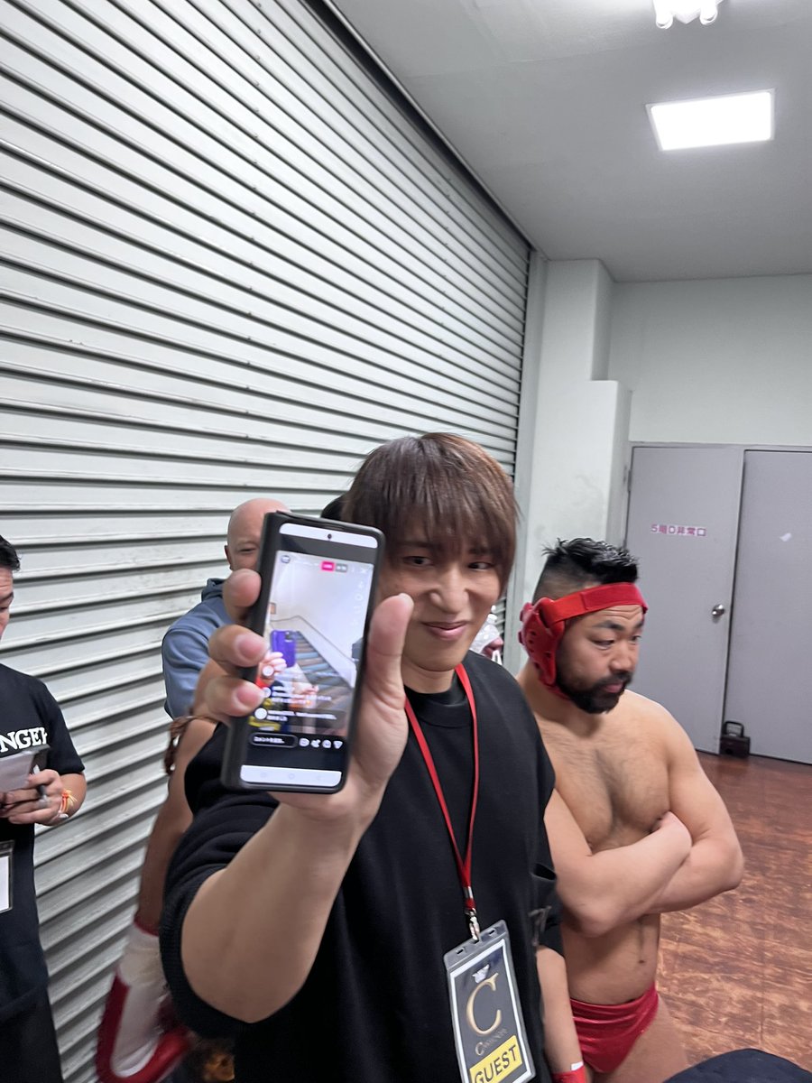 りん (Rin)🌹 (@t_to_k0926_Rin) / Posts / X