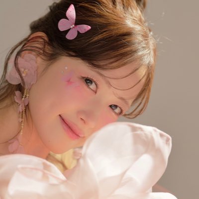 もちこ もち粉 (@mochi0000mochi) / Posts / X