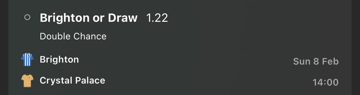 RedaktedWins's tweet photo. 340/1 Odds - 13 Game Parlay https://t.co/paBL2zO8vz