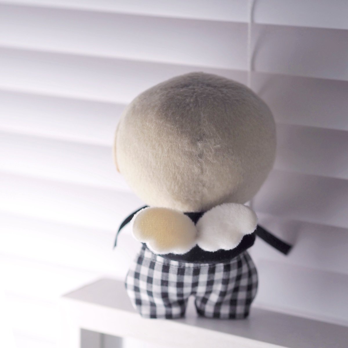 さくら🌸🌸🌸 (@zakuro3229) / Posts / X