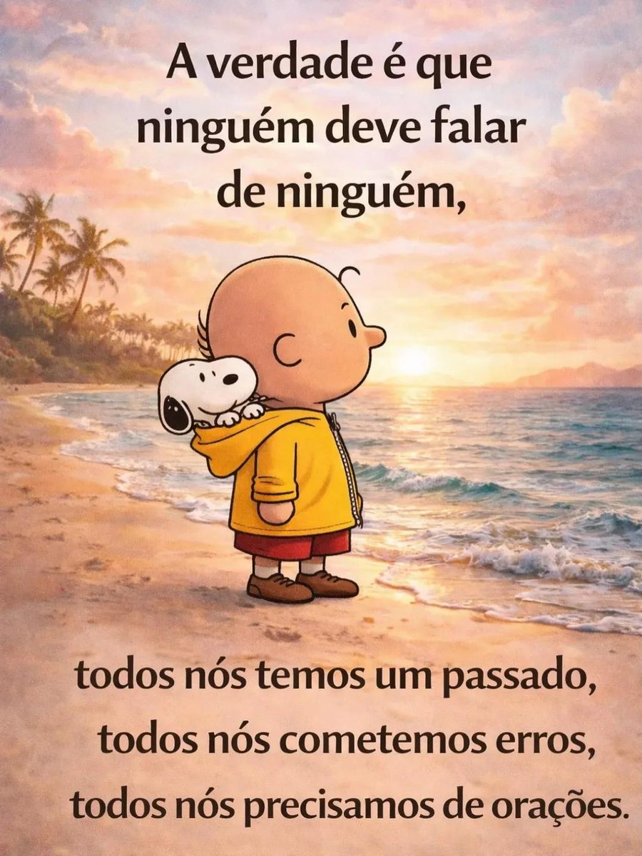 AlmeidaNilcea's tweet photo. Vamos  seguindo. https://t.co/XRq0ClbCoy