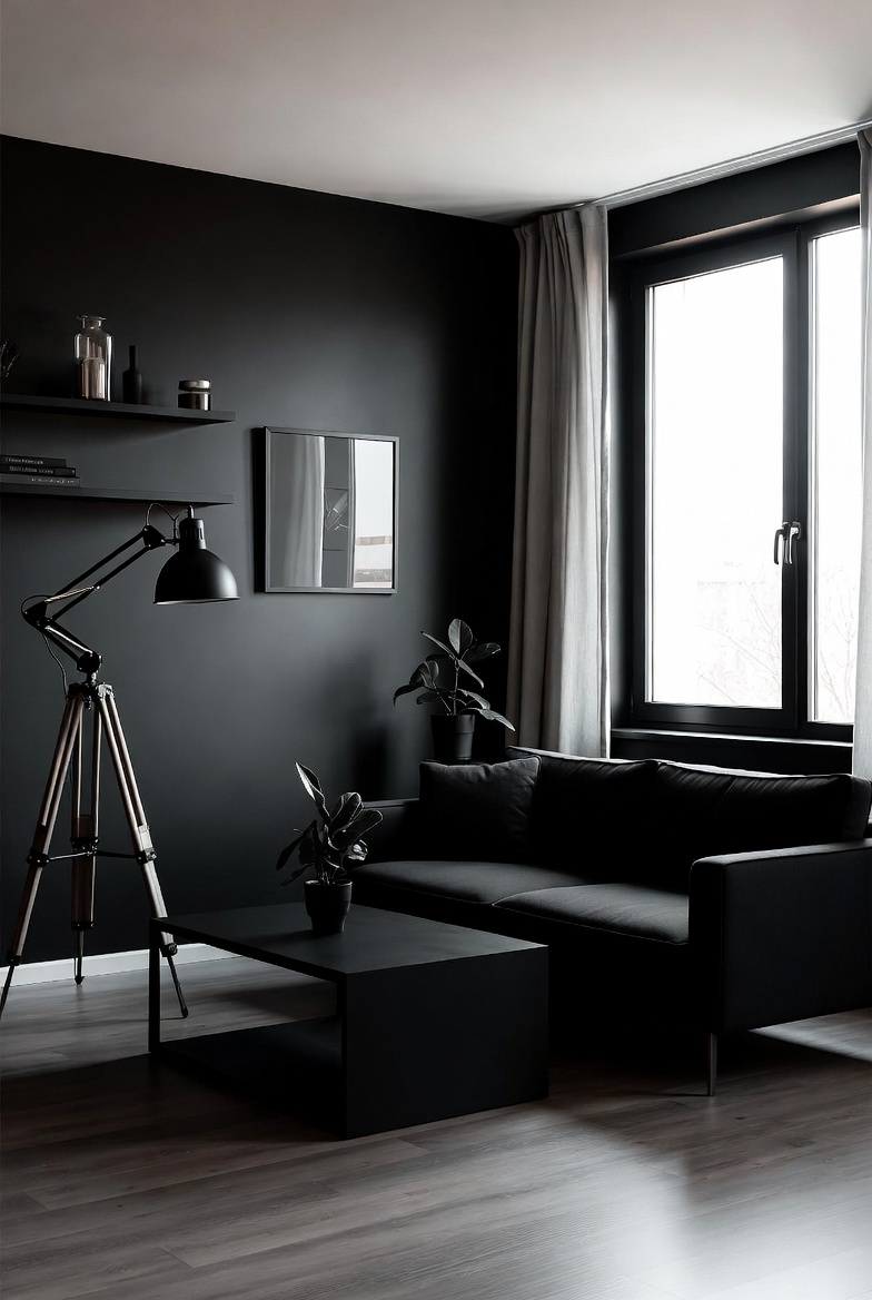 onlyblackhq's tweet image. quiet things in dark tones.