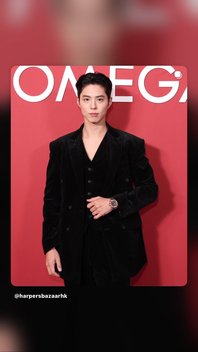 lxmdcxciii's tweet photo. https://t.co/m4Bn5HxBXm
https://t.co/8Ot5ErsKSH
https://t.co/Ooju47ggc8
#박보검
#보검그램
#Omega
#OmegaHouse https://t.co/aWcC6fhkrS