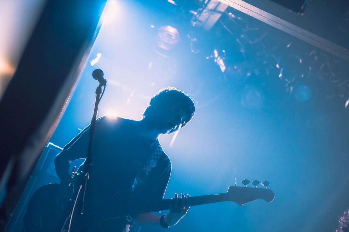 エダワカレ tweet media