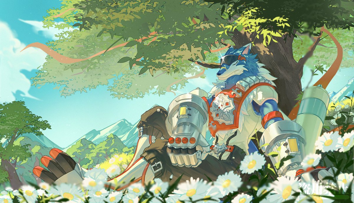 #Digimon 
#デジモン
#マッハガオガモン
#MachGaogamon