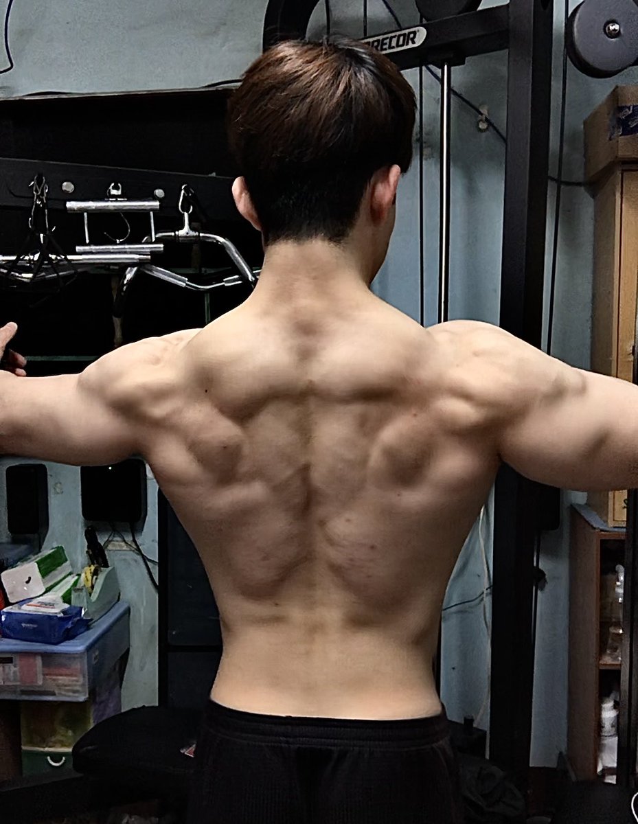 櫻木花道 tweet media