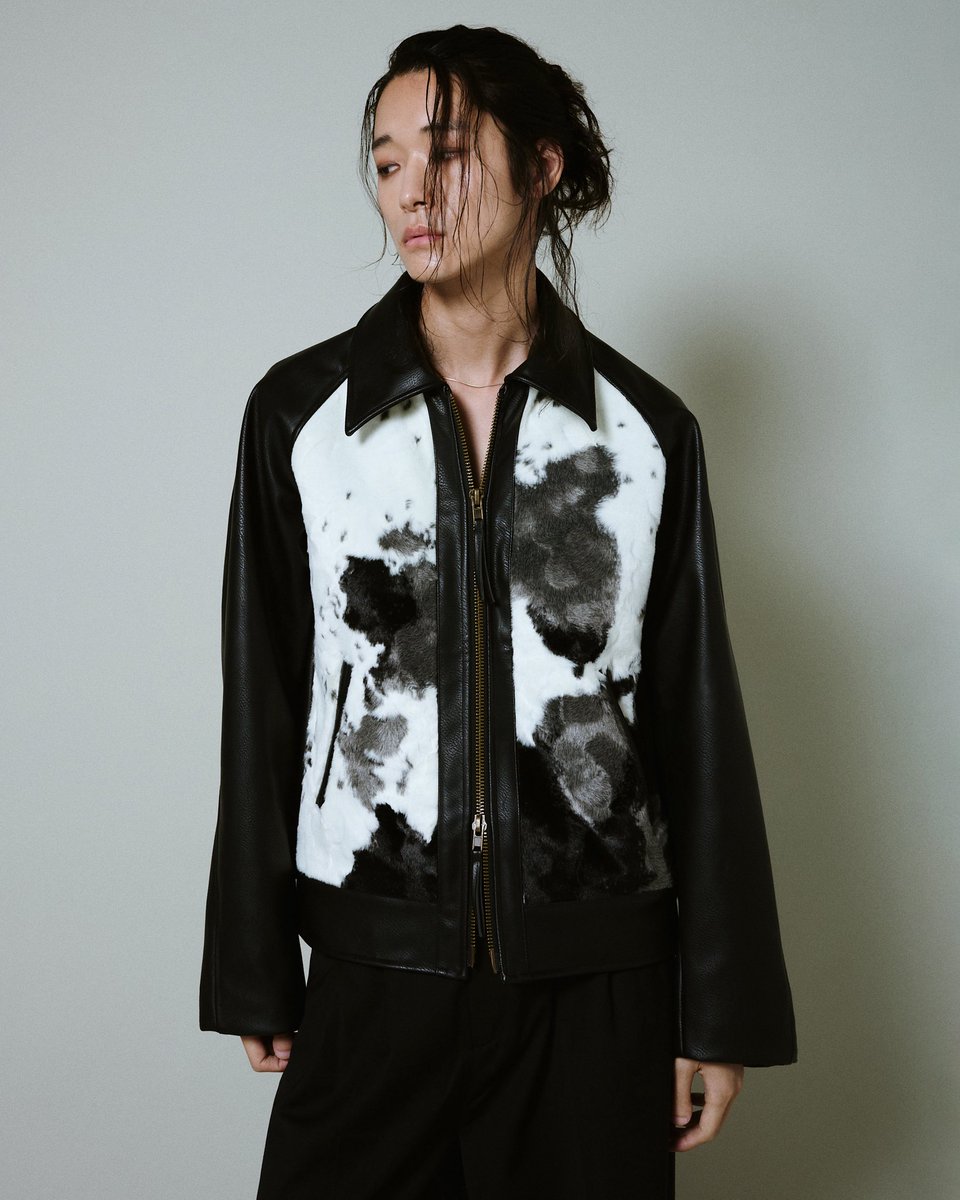 クスノキ (@takuro_kusunoki) / Posts / X