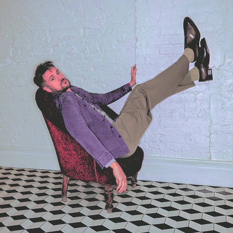 ᅠᅠ★⃝͜͡𝑻𝑯𝑬 𝑨𝑹𝑪𝑯𝑬𝑹 ✧ . ⁺ tweet media