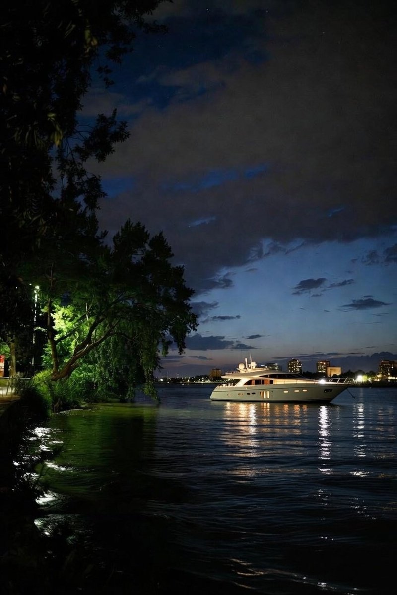 Goodnight X family. 
Rest well. Blessed week ahead. #GodBless