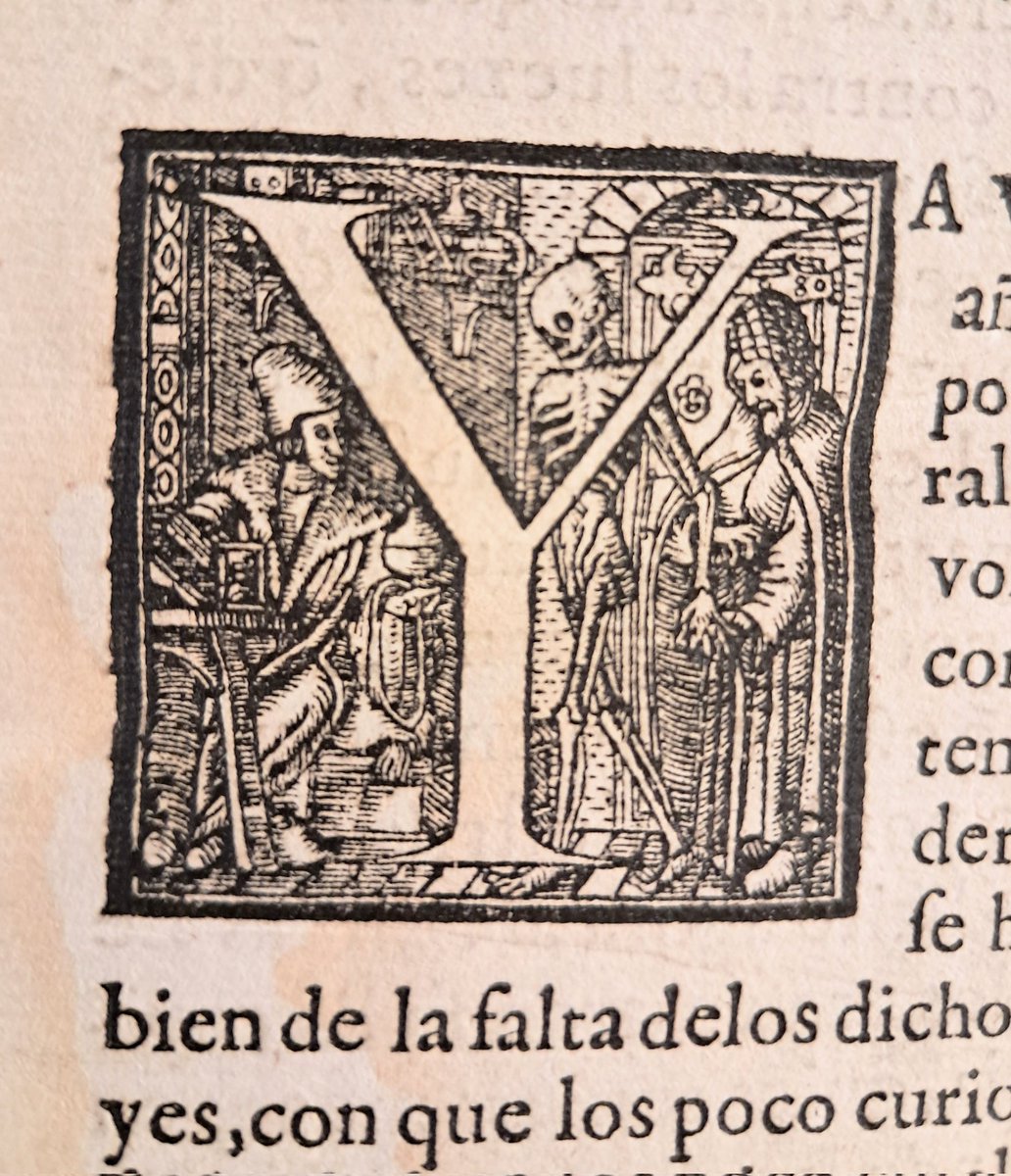 La Galatea Librería Anticuaria tweet media