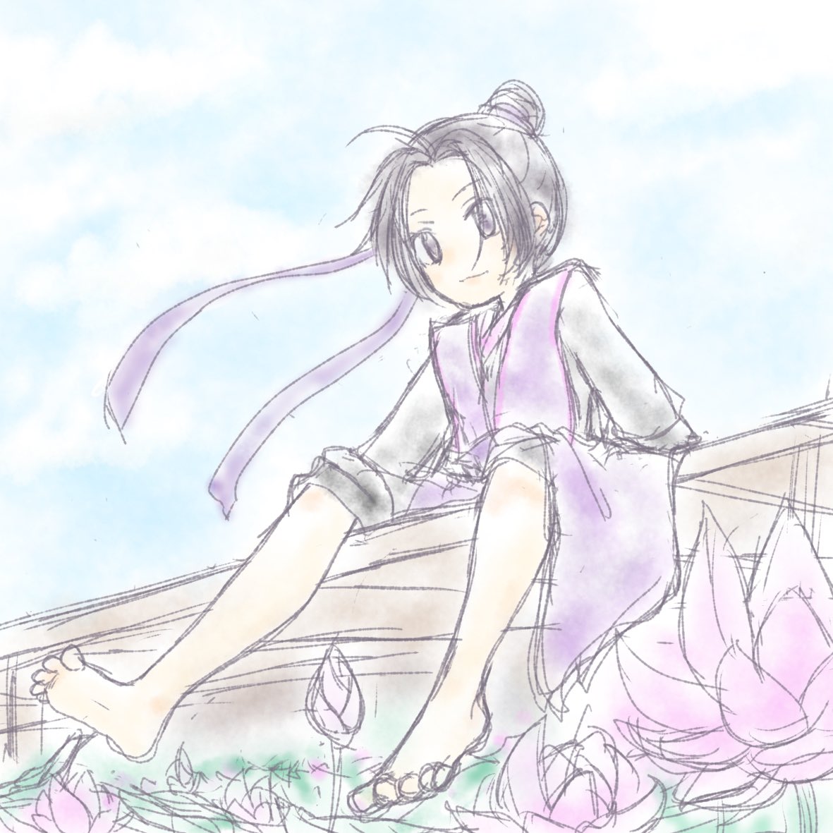 🪷かなたろう🪷 (@kana_hoshinoya) / Posts / X