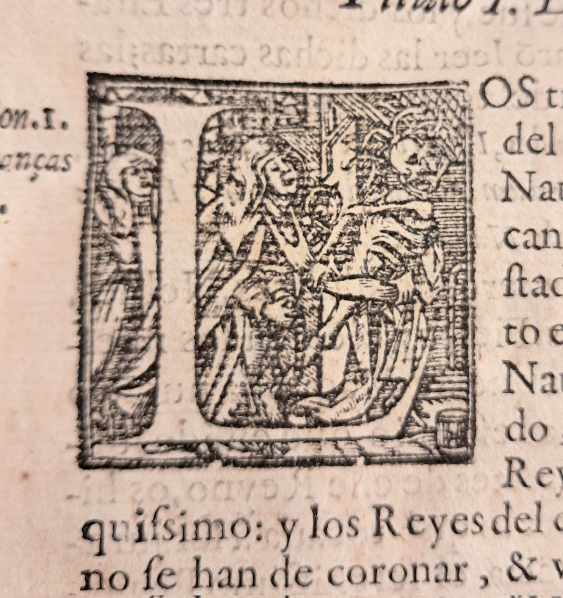 La Galatea Librería Anticuaria tweet media