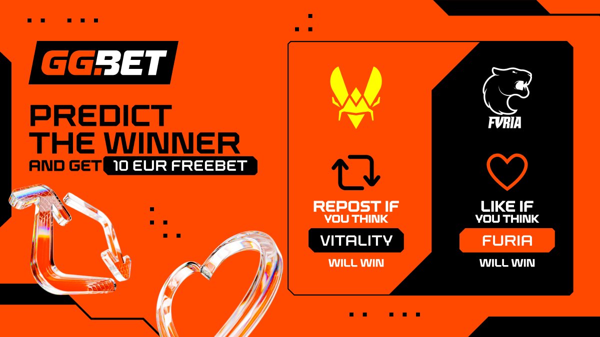 GGBet platform képernyőképe