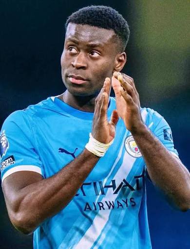 🚨 WE’RE HIRING 🚨

<a href="/ReadManCity/">Read Man City</a> is retuning in partnership with <a href="/davedotsport/">Dave.Sport</a> 

⚽️ Lead Journalist
⚽️ Content Creators
⚽️ Podcasters

To apply email 📧 jobs@dave.sport 

#ManCity #ManchesterCity #MCFC