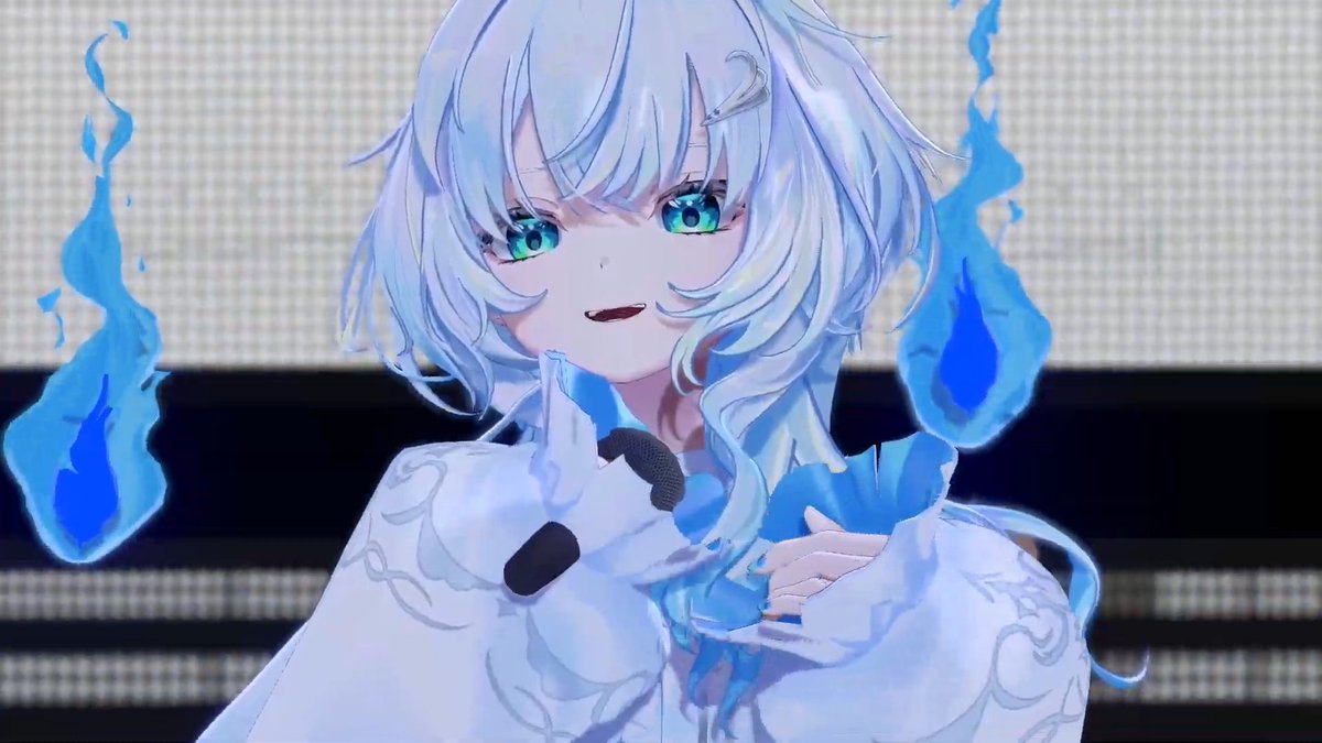 ななしいんく公式🍩 (@774inc_official) / Posts / X