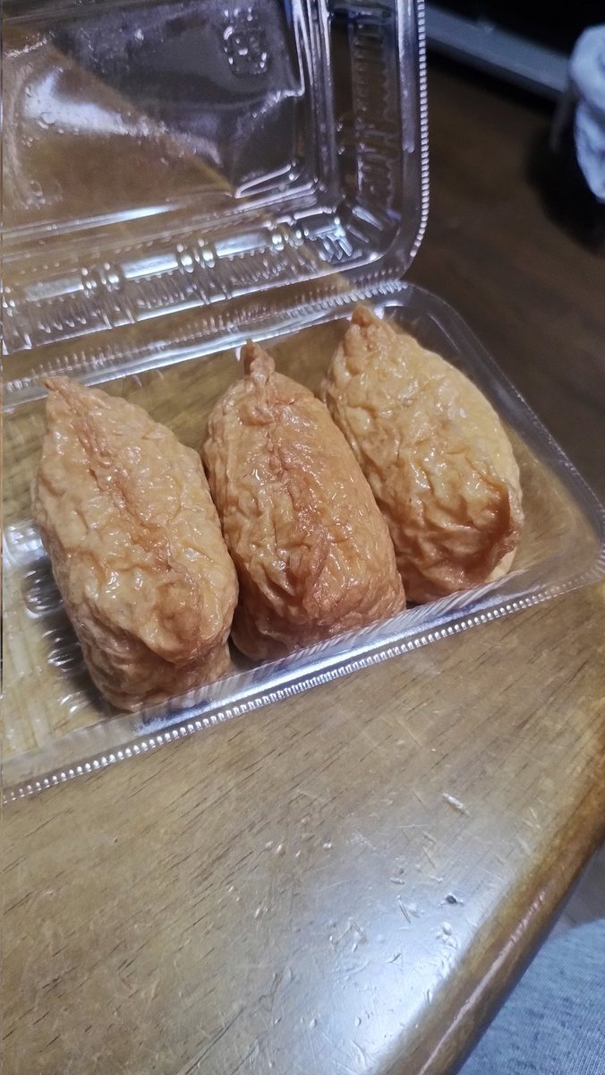 たまごかけごはん tweet media