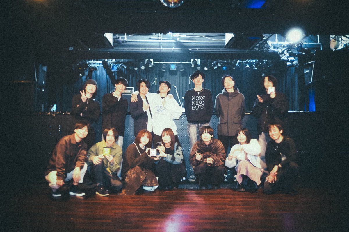 17歳とベルリンの壁 (@17berlinwall) / Posts / X