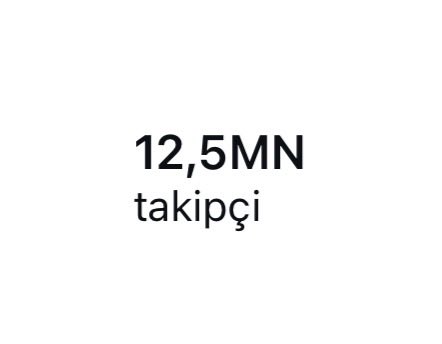 Ares Bilgi tweet media