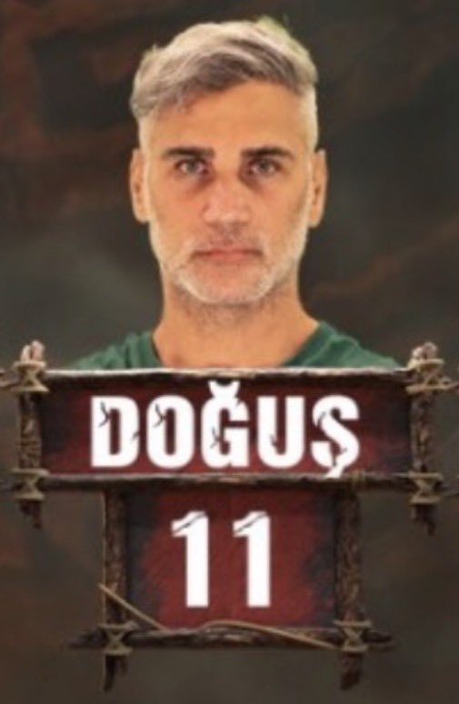 Ares Bilgi tweet media