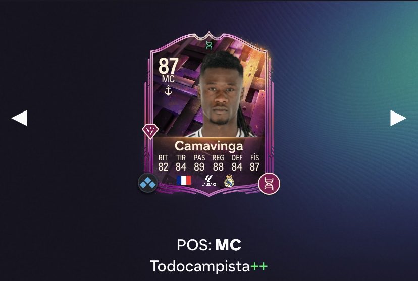 Spectree tweet media