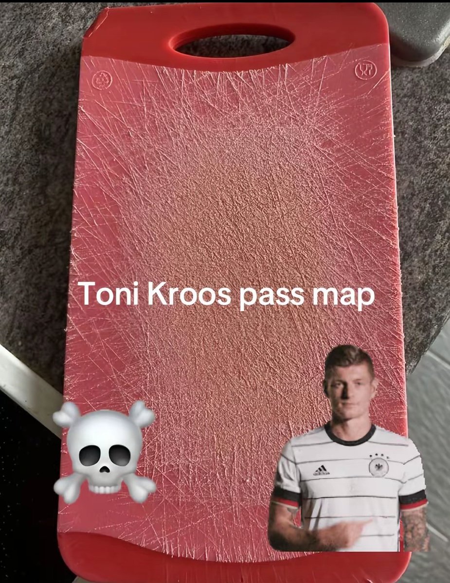 IKE (@ike_gyms) on Twitter photo 