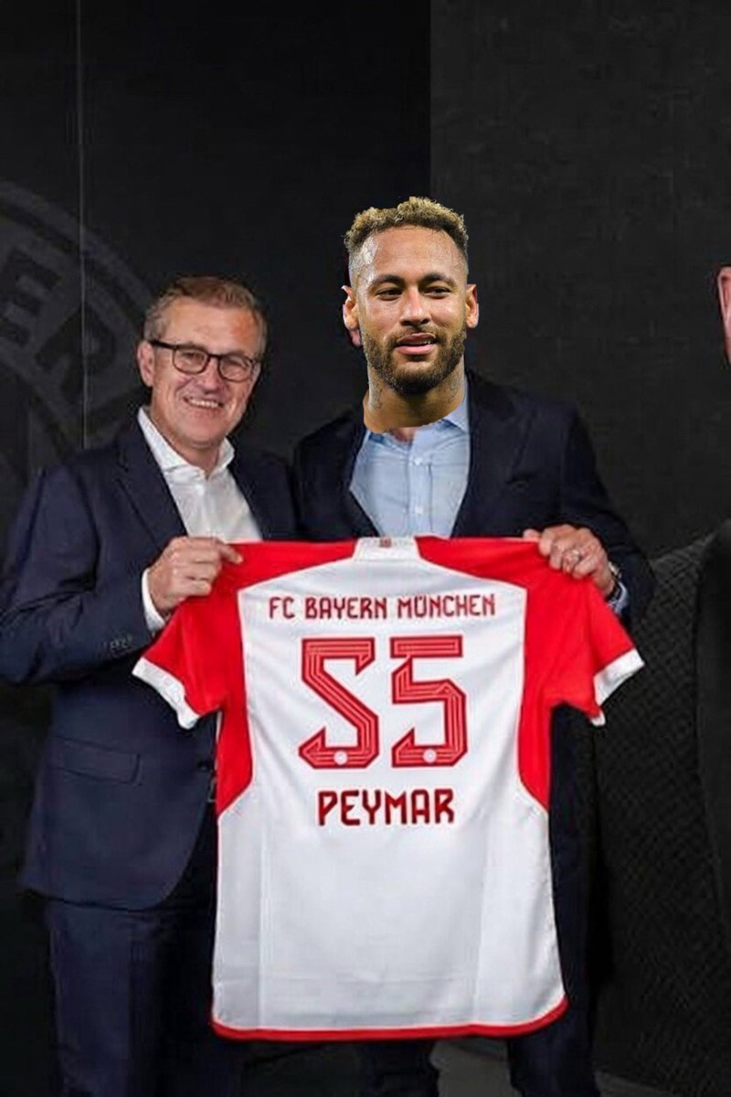 🚨𝗢𝗙𝗙𝗜𝗖𝗜𝗘𝗟 <a href="/Peymar_10/">Peymar Dos Santos 🩸🏴‍☠️🇲🇦🇫🇷</a> 𝗥𝗘𝗝𝗢𝗜𝗡𝗧 𝗟𝗘 𝗣𝗔𝗬𝗘𝗥𝗡  𝗜𝗟 𝗙𝗘𝗥𝗔 𝗦𝗘𝗦 𝗗𝗘𝗕𝗨𝗧𝗦 𝗘𝗡 𝗦𝟱 𝗕𝗜𝗘𝗡𝗩𝗘𝗡𝗨𝗘 𝗔 𝗟𝗨𝗜 ❤️🤍