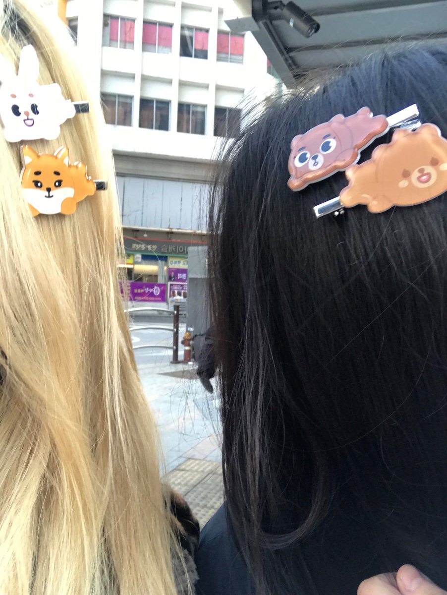 핀 보다보면 기엽더라..
그래도 퀄리티 아쉬운건 머 사실이꼬