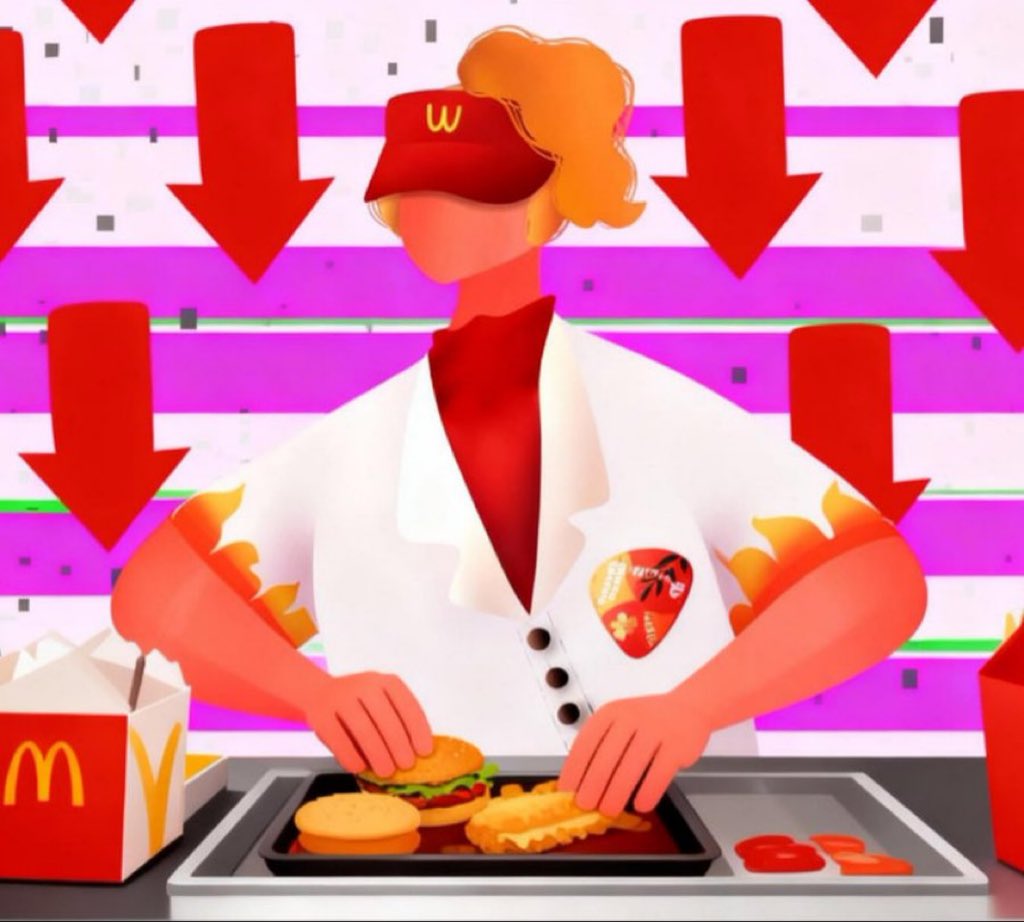 ART&VAULT tweet media