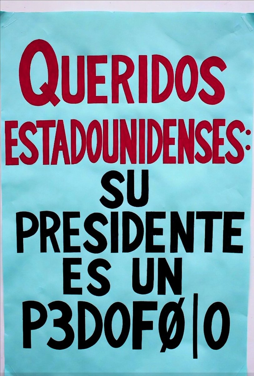Vicente Leal 🇨🇺🇨🇺🇨🇺🇨🇺🇨🇺🇨🇺 tweet media