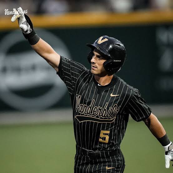 VandyMapper's tweet image. 5 days