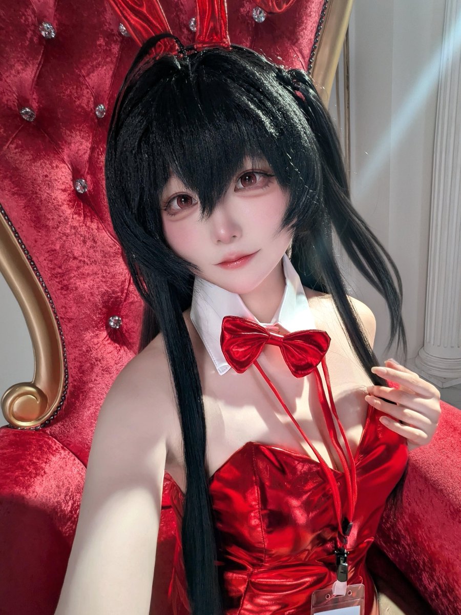 ❤️𓈒𓏸
  #AzurLane