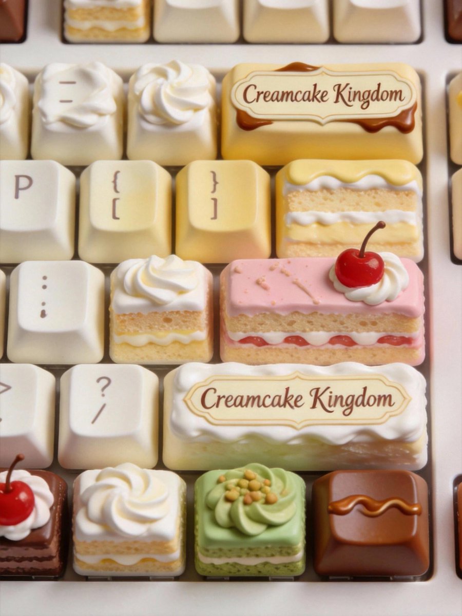 Bread case tweet media