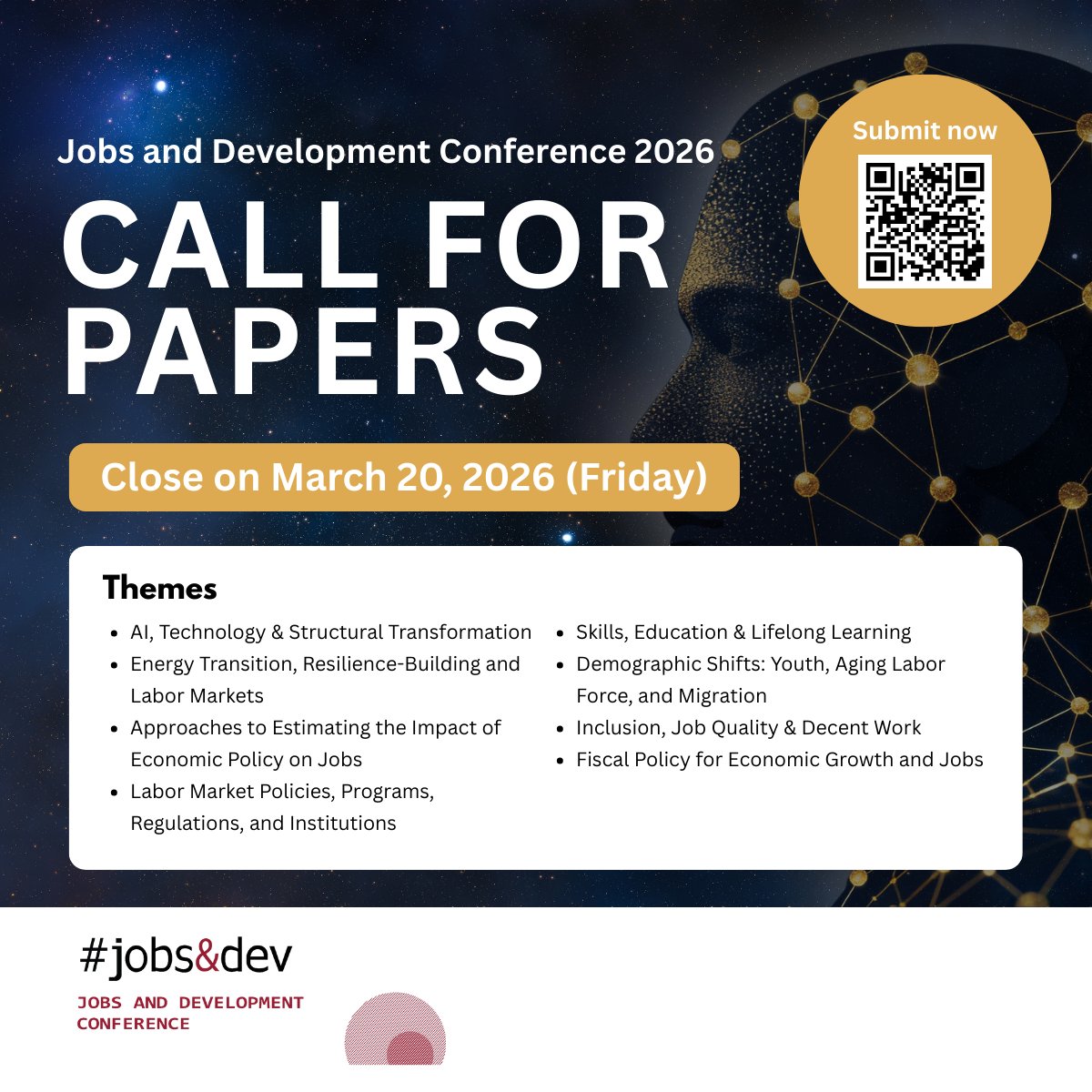 UNU-WIDER tweet media