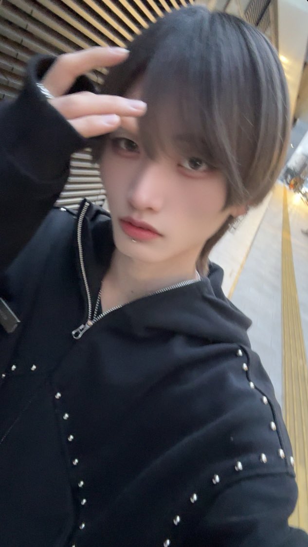 えいと ‎^. ̫.^@猫無限宇宙 tweet media