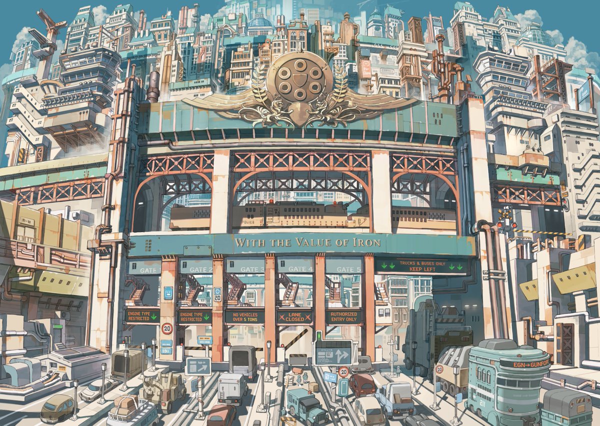 whitebear tweet media