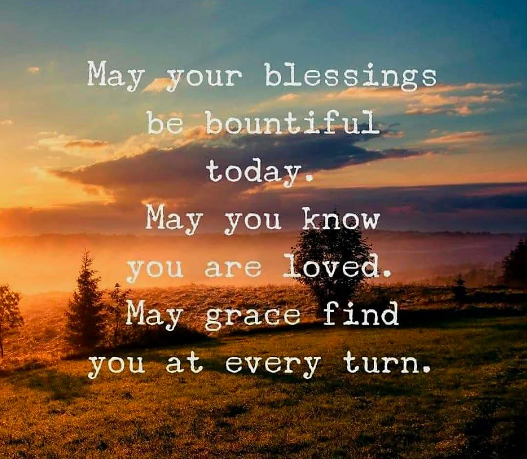 Robert J Thompson tweet media